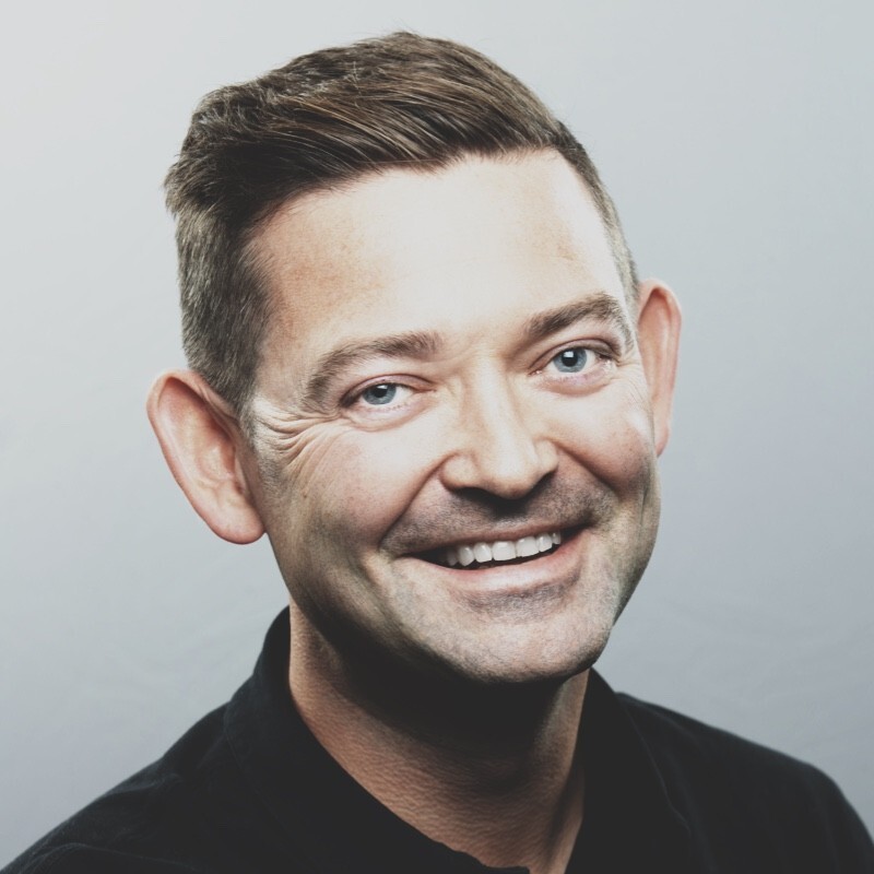 Kjartan Dannatt