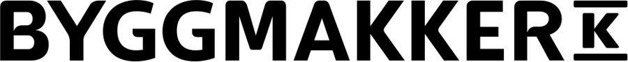 Byggmakker