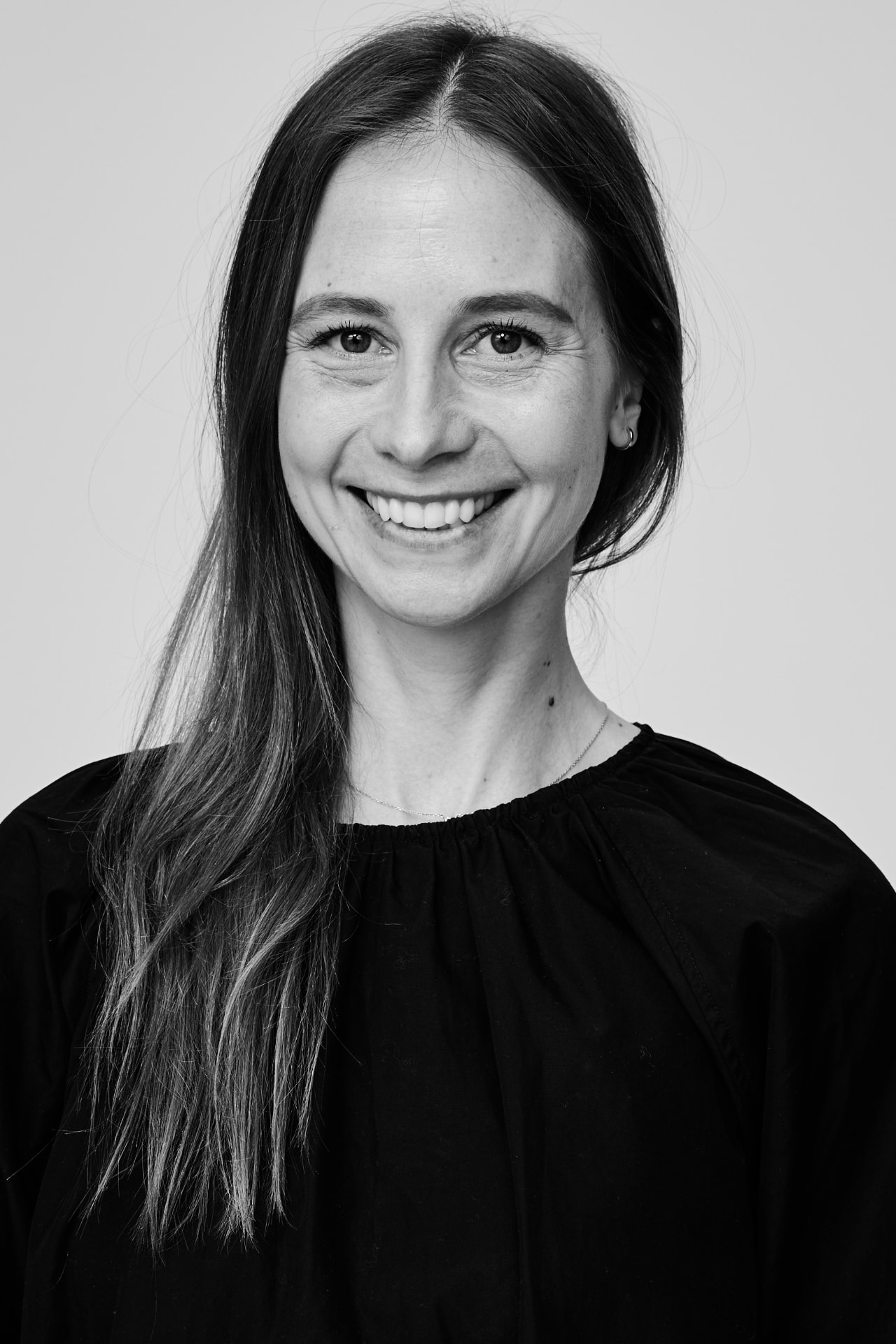 Anna Åsebring