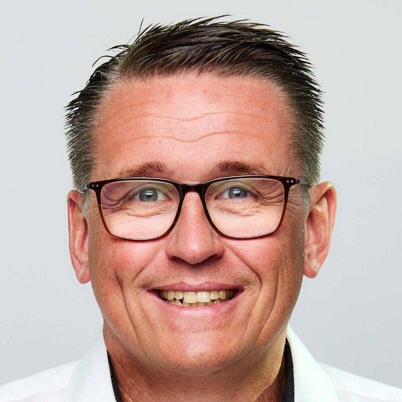 Anders Martinsson