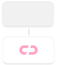 Decoupled architecture