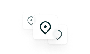 Configurable by location