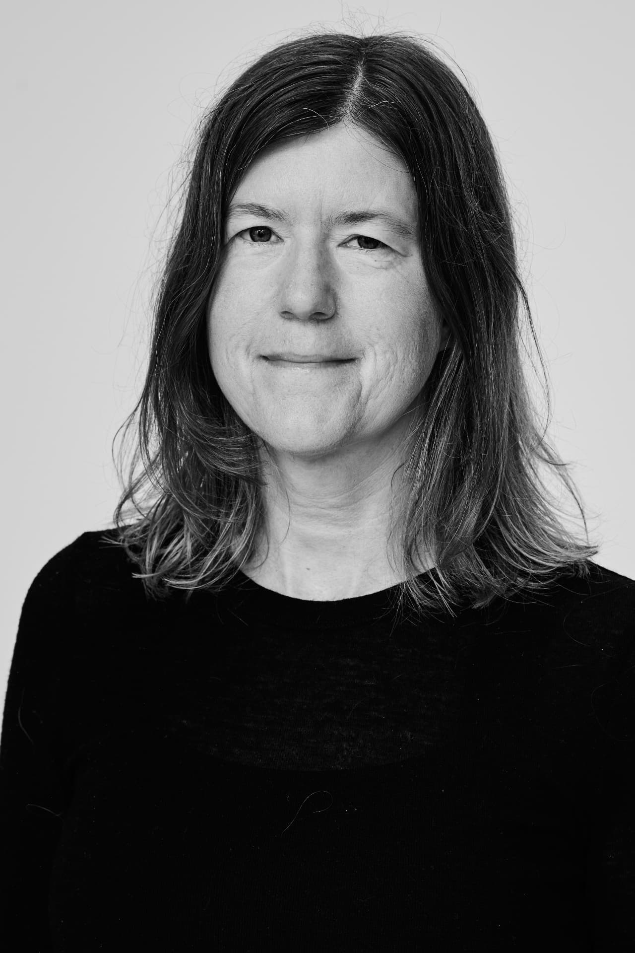 Hanna Eriksson