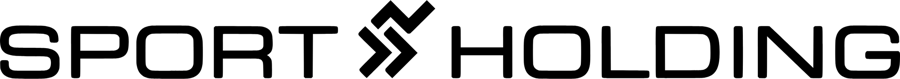 Sport Holding