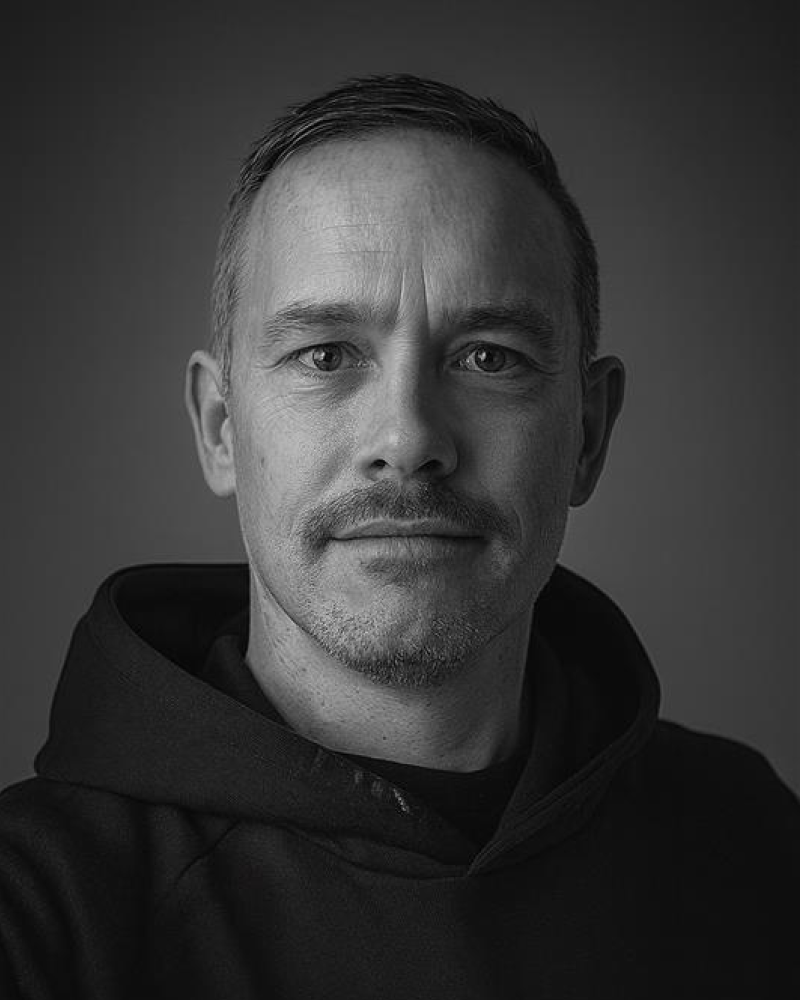 Jonas Elmqvist