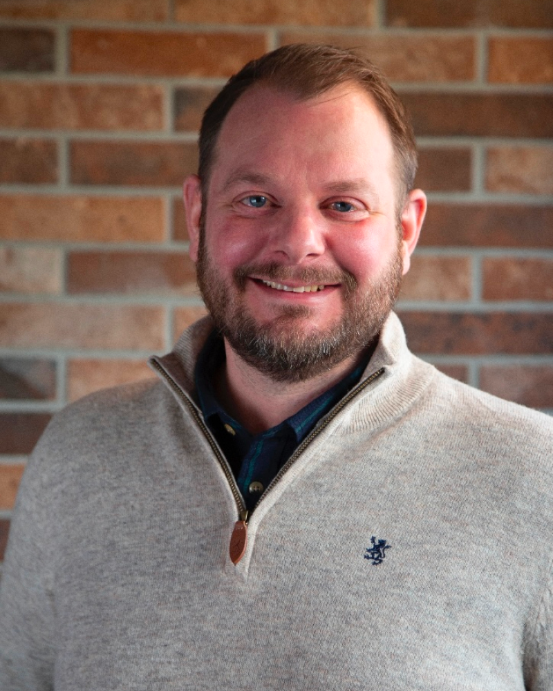 Rune Gustafsson